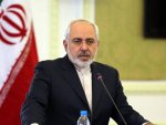 İranlı Bakan Zarif Obama’nın elini sıkmakla suçlanıyor